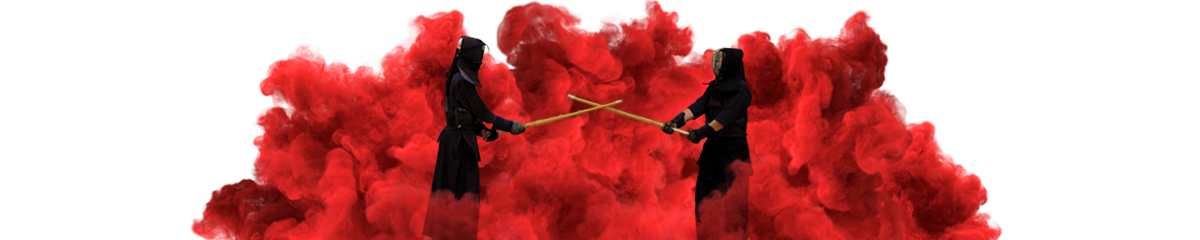 Kendo Ždral