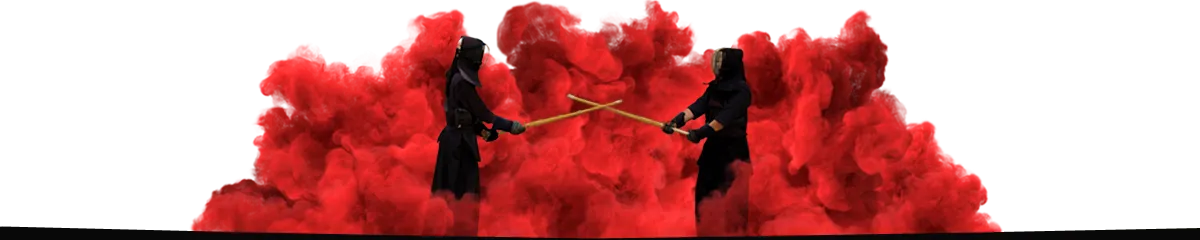 Kendo Ždral