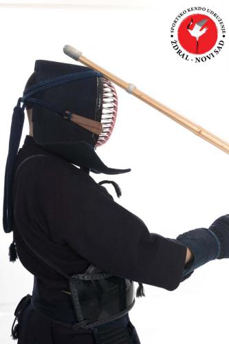 SKU Ždral