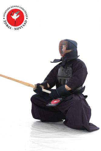 SKU Ždral